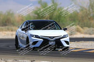 media/May-21-2023-SCCA SD (Sun) [[070d0efdf3]]/2-Intermediate Group/Session 3 (Turn 2)/